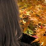 Namiさんのプロフィール画像