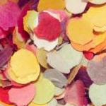 くすんだピンクさんのプロフィール画像