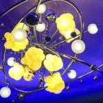 こりおさんのプロフィール画像