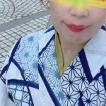 you.さんのプロフィール画像