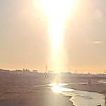 みほさんのプロフィール画像