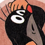 つぶあんこしあんさんのプロフィール画像