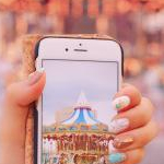 犬さんのプロフィール画像