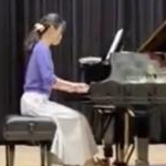 chocominchocomiさんのプロフィール画像