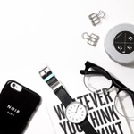 なぁ⚐ ⚑さんのプロフィール画像