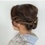 かななさんのプロフィール画像