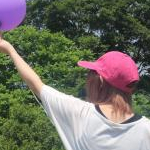 ゆなさんのプロフィール画像