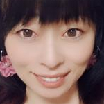 merry0312maさんのプロフィール画像