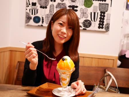 ゆきんこさんのプロフィール画像