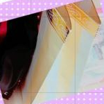 美容美食ライター兼主婦