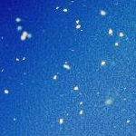 ＿＿＿＿＿＿＿さんのプロフィール画像