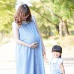 りりんりさんのプロフィール画像