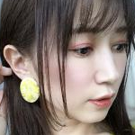 t.s154さんのプロフィール画像