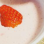 まるさんのプロフィール画像