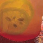 Kimu Meiさんのプロフィール画像