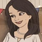 ぴょんさんた(モニター・懸賞)さんのプロフィール画像