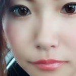 ゆあんさんのプロフィール画像