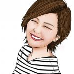 飯テロサワダさんのプロフィール画像