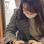 はらぺこさんのプロフィール画像