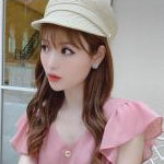 エリザベス☆さんのプロフィール画像