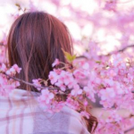 necoさんのプロフィール画像