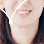 きのこさんのプロフィール画像