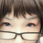 あやめさんのプロフィール画像