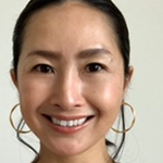 lovebeerさんのプロフィール画像