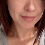 楓華さんのプロフィール画像