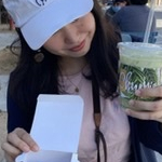 Eveさんのプロフィール画像