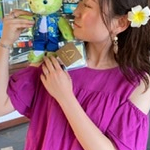 おゆきさんのプロフィール画像