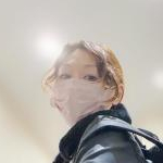 kumiさんのプロフィール画像