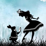 タミ子さんのプロフィール画像