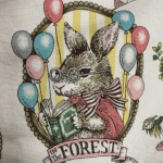 のんびり昼寝(-_-)zzzさんのプロフィール画像