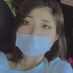 さああああきさんのプロフィール画像