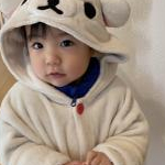 かのんママさんのプロフィール画像