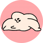 ぽこたちゃんさんのプロフィール画像