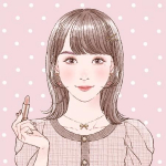 淡雪さんのプロフィール画像