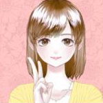 kumakuma9さんのプロフィール画像