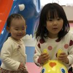 きみちゃんさんのプロフィール画像