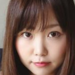 もゆりさんのプロフィール画像