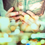 sasamiさんのプロフィール画像