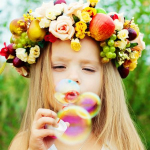 yossyさんのプロフィール画像