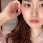 ririさんのプロフィール画像