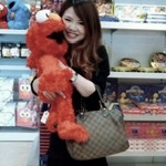 さんのプロフィール画像