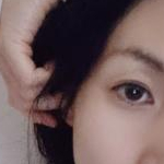 momoさんのプロフィール画像