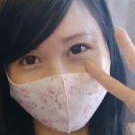 sayusuke0313さんのプロフィール画像