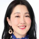 ひよんかなさんのプロフィール画像