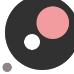 ききさんのプロフィール画像