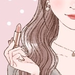 ＊Rさんのプロフィール画像